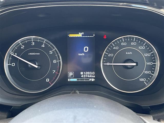 ガリバーグループでは主要メーカー、主要車種をお取り扱いしております。全国約460店舗の在庫の中からお客様にピッタリの一台をご提案します。