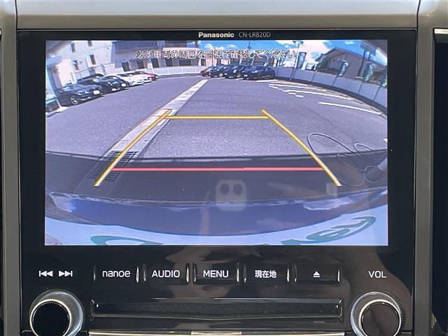 ガラスコーティング、ナビゲーション、ETCなど、その他のパーツの取り付けお見積もりのご相談も承っております！！クルマのこと何でもお任せください！