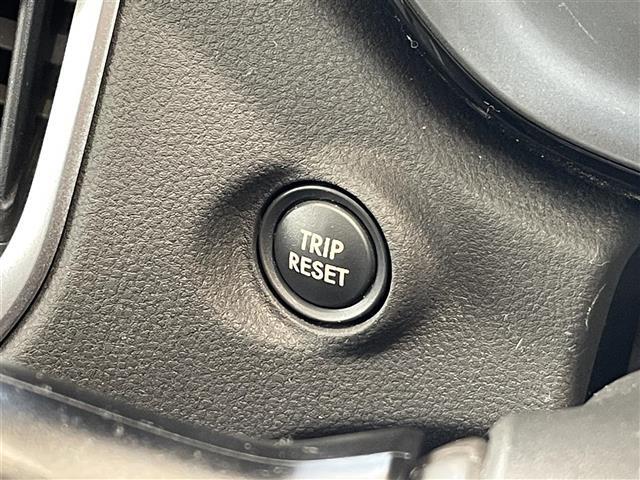みなさまのお車選びのお手伝いをさせてください！スタッフ一同心よりご来店、お問い合わせをお待ちしております！