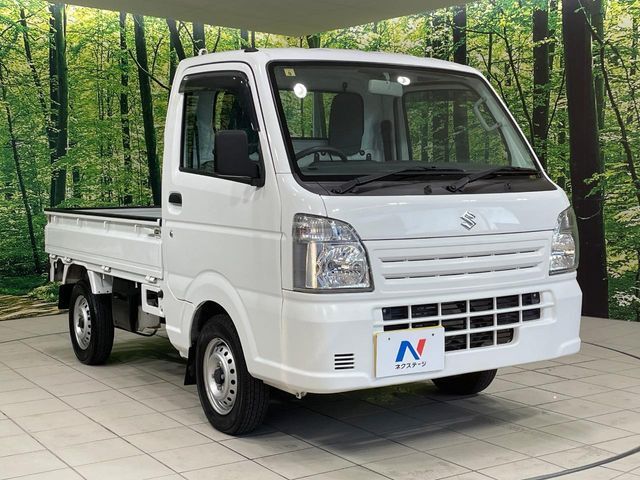 大好評のボディコーティング「弾スプラッシュコート」もご納車までに施工可能。通常のガラスコートと異なる、耐久年数6年の無機質ガラスコーティングが、ボディをキレイな状態に保ってくれます。