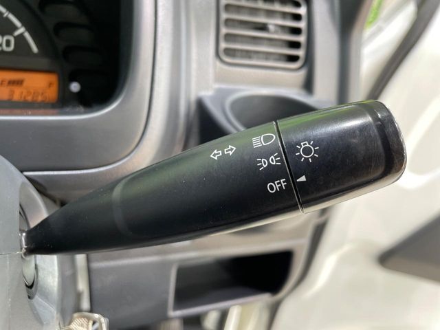 遠方へのご納車も承っております。一部地域を除き、全国陸送納車可能ですのでお気軽にご相談ください♪