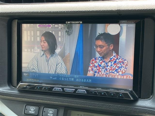 お車の保証については、年式・走行距離等の条件により異なります。詳しくは店頭にてお問い合わせ頂ければ幸いです。