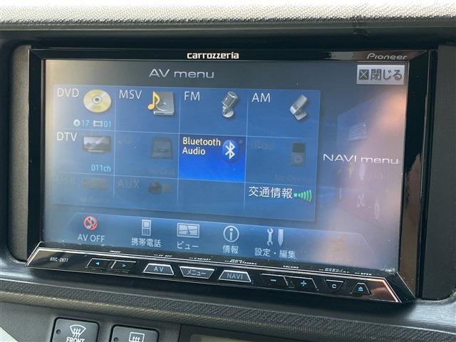 お客様の愛車に合った保証プランをご提案させていただきます。全国対応の保証となりますので安心してお買い求めください。※一部対象外の車両もございます。