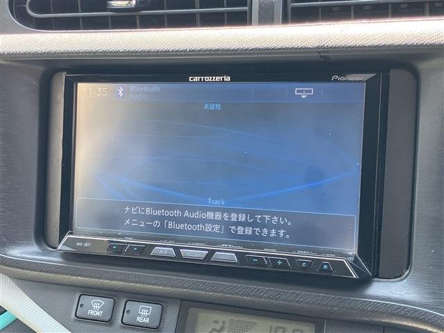 遠方の方もお気軽にお問い合わせください。遠方により来店が難しいお客様でも、各担当者が車両状態等責任を持って丁寧にご説明させていただきます！全国どちらでもご納車可能です。