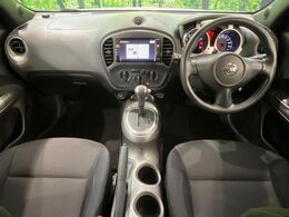 グループ総在庫数約30，000台！！全国の系列店からメーカー・車種問わずご紹介出来るので、あなたにピッタリのお車が見つかるはずです♪まずはお問い合わせ下さい☆