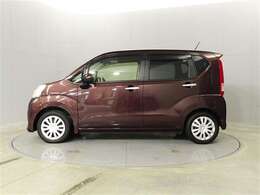 中古車の総合評価や内外装の状態などをひと目で分かるよう、プロの検査員が実施した「車両検査証明書」をご用意しています。