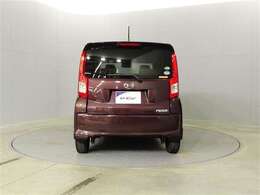 約60項目の点検整備実施済み。法定12ヶ月点検相当の整備に加え、ナビやオーディオなどの故障しやすい部位も、もれなく点検しています。