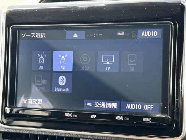 気になる車はお電話やメールで当店にお問い合わせください。なお、お電話での在庫の取り置きはできません。ご来場の際は、商談が重なる事が増えていますので事前に在庫有無をご確認くださいませ。