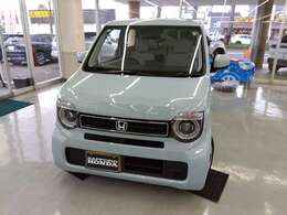 ■札幌ホンダ南郷店の商品車をご閲覧頂き、誠にありがとうございます。お早めにこの素晴らしい一台をご覧ください。ご要望やご質問にもお答えいたします。より良い選択をお手伝いさせて頂きます。