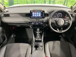 グループ総在庫数約30，000台！！全国の系列店からメーカー・車種問わずご紹介出来るので、あなたにピッタリのお車が見つかるはずです♪まずはお問い合わせ下さい☆