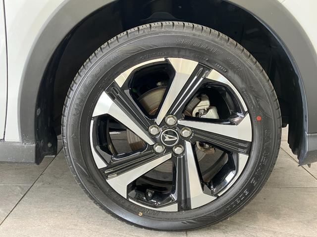 納車後のアフターフォローも安心です！当社ではお客様のご要望に合わせて、おクルマの点検・車検のご案内や調子伺いを、メール・コールセンター・担当スタッフによりさせていただいております！