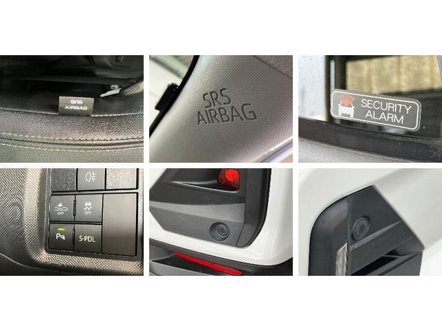 品質には自信があります！ハッピーの品質・キレイなお車をお届けさせていただきたい！そんな気持ちでキレイに仕上げております。フロアマットなどの清掃はもちろん、シート下なども徹底的に清掃しております。