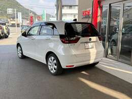 新車・中古車・買取のことならTAX長崎へおまかせ下さい！良質の中古車を多数在庫しておりますので、ぜひ実際に1度ご覧下さい。