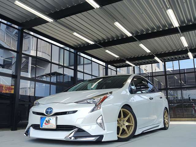 頭金なしOK！最長120回までお好きな回数でお支払いいただけます！ローンが不安な方でもぜひご相談ください☆ご来店なしでもローン審査からご購入まで可能です！