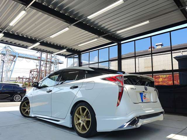 ■ご来店が難しい遠方のお客様もお気軽にお問い合わせください。書類などは郵送での御対応にて可能です！