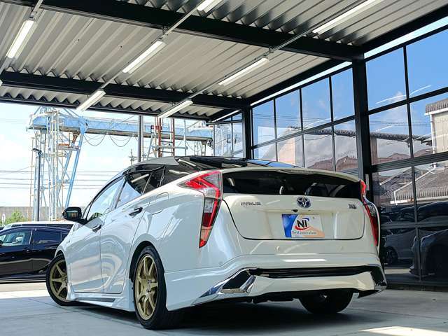 頭金なしOK！最長120回までお好きな回数でお支払いいただけます！ローンが不安な方でもぜひご相談ください☆ご来店なしでもローン審査からご購入まで可能です！