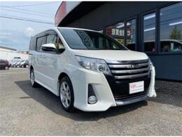車を見に行きたいけど仕事の都合で日中行くことができない、、日曜しかお休みがなくて、、という場合は事前にご相談ください！できる範囲でご対応させていただきます。