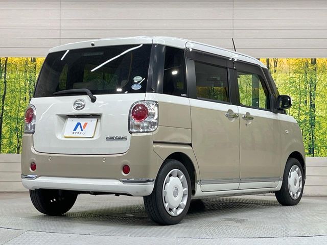 頭金・ボーナス払い不要＆最長10年間の設定が可能なオートローンをご用意しております！無理のない支払いプランにて購入が可能です♪