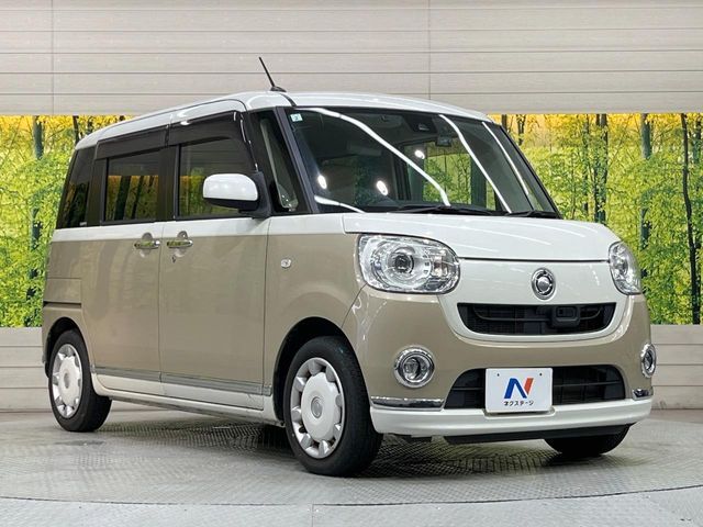 大好評を頂いておりますボディの弾スプラッシュコートも好評受付中。通常のガラスコートと異なる、耐久年数6年の無機質ガラスコーティングが、ボディをキレイな状態に保ってくれます。
