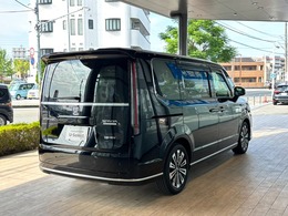 修復歴ございません。傷の箇所や、修理跡もしっかりとご説明いたしますので、何なりとお問い合わせくださいませ。