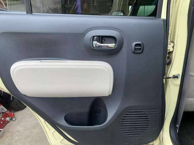 小型車・普通車・ワンボックス・新車などラインナップは豊富にご用意しております。システムのタイムラグにより売約となっている場合もありますので事前のお問合せをおススメしております。