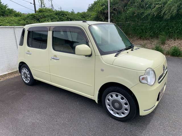 車探しのお手伝いならぜひお任せください。少しでも安価で品質の良い車をご案内させていただきます。