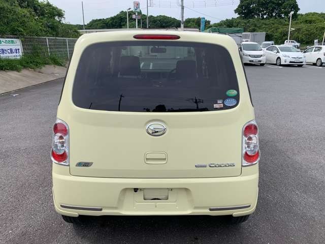 こちらのお車以外にも在庫がございます。詳しくは“在庫一覧”をご覧ください。