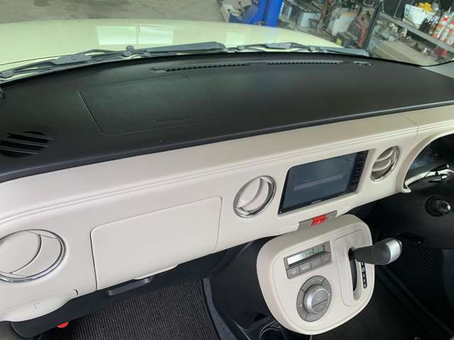 ご来店の際にはくれぐれも安全運転でお越しください☆　事前にご連絡いただければ送迎も可能です。