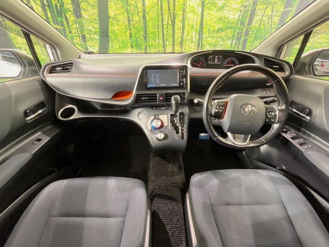 レンタアップ　グループ総在庫数約30，000台！！全国の系列店からメーカー・車種問わずご紹介出来るので、あなたにピッタリのお車が見つかるはずです♪まずはお問い合わせ下さい☆