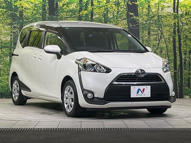 大好評のボディコーティング「弾スプラッシュコート」もご納車までに施工可能。通常のガラスコートと異なる、耐久年数6年の無機質ガラスコーティングが、ボディをキレイな状態に保ってくれます。
