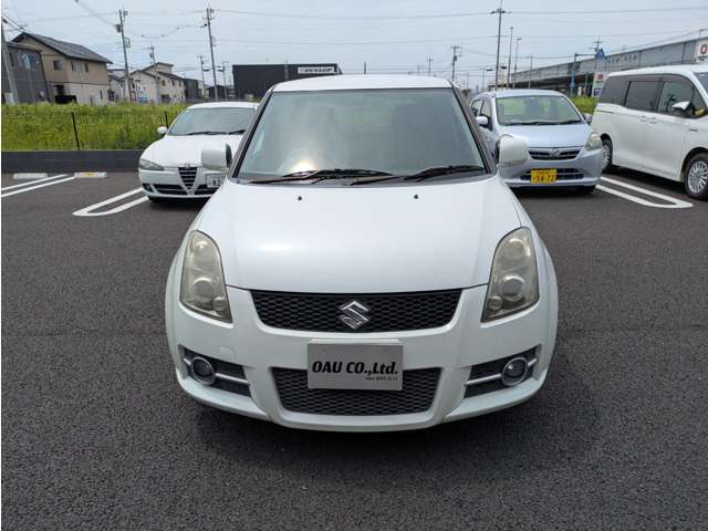 ※ご予約優先※ ご予約せずにご来店の場合、ご案内ができない場合がございます。事前にご予約の上、ご来店いただきますようお願い申し上げます。