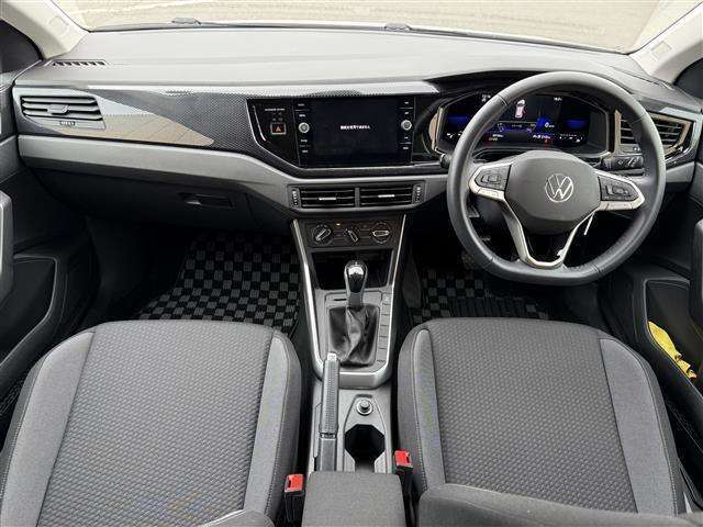 ◆ポロが入荷致しました！！◆気になる車はカーセンサー専用ダイヤルからお問い合わせください！メールでのお問い合わせも可能です！！◆試乗可能です！！