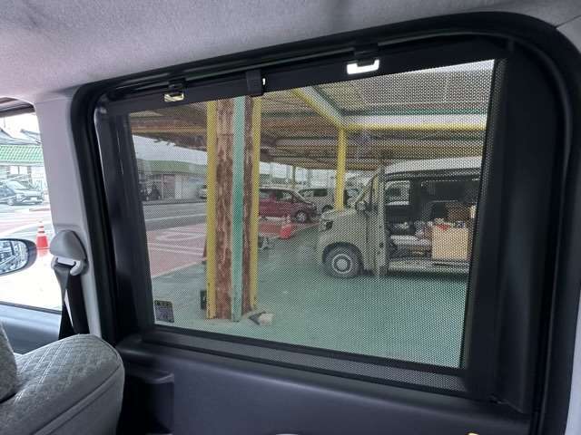 ★料金のお支払いは納車日の前日迄で大丈夫です！契約後最長3ヶ月まで当社にて保管できます。在庫の確保はお早めに！