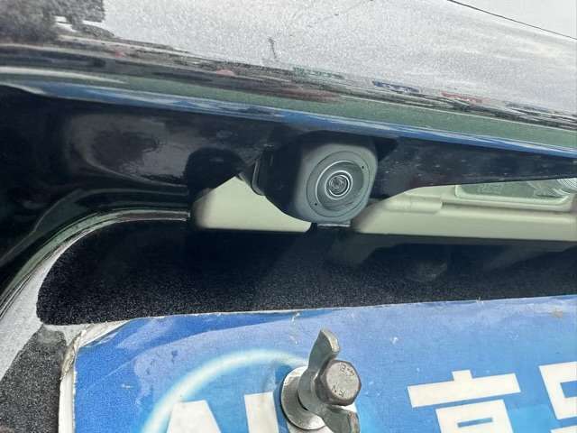 ★松下モータース公式ホームページで、カーセンサー非公開車両がご覧いただけます！是非、「松下モータース」で検索してみてください！毎週金曜日に在庫ページを更新しています。