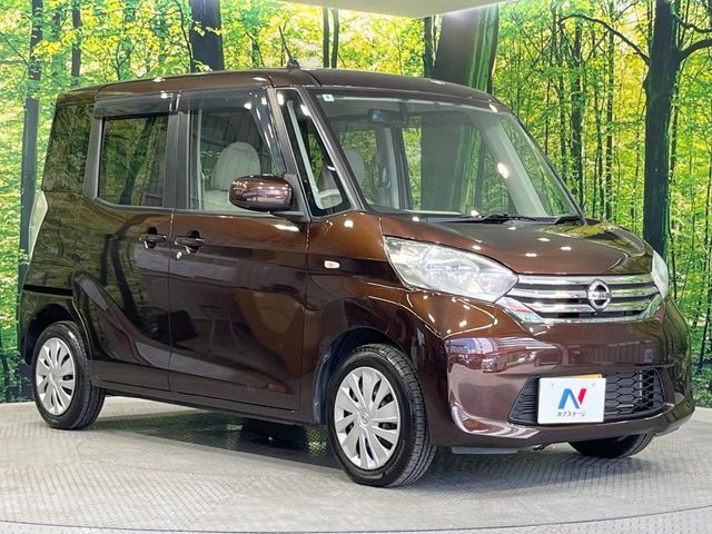 大好評のボディコーティング「弾スプラッシュコート」もご納車までに施工可能。通常のガラスコートと異なる、耐久年数6年の無機質ガラスコーティングが、ボディをキレイな状態に保ってくれます。