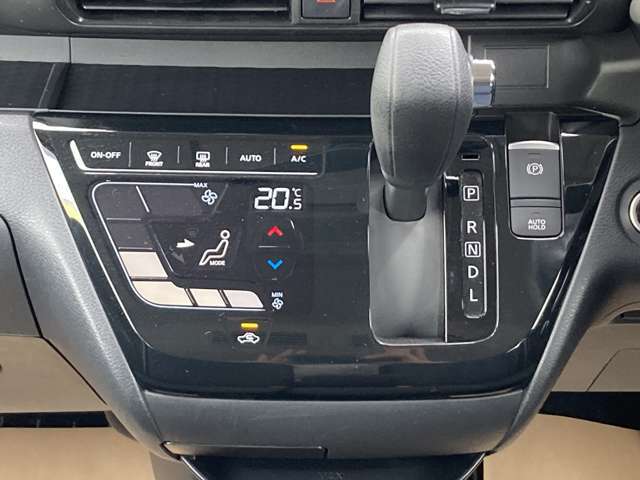23号線の『眺海橋南』の交差点角にあります！是非お客様の目で実車をお確かめ下さい！ご購入後も快適なカーライフをサポートいたします！