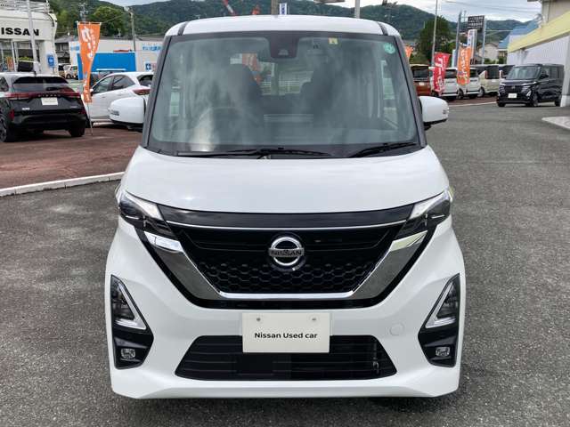 全国納車できます！！お見積もりもお気軽にお問い合わせください！陸送費はご自宅まで納車OKの料金です♪＊お住まいの地域によって異なりますのでご了承下さい。