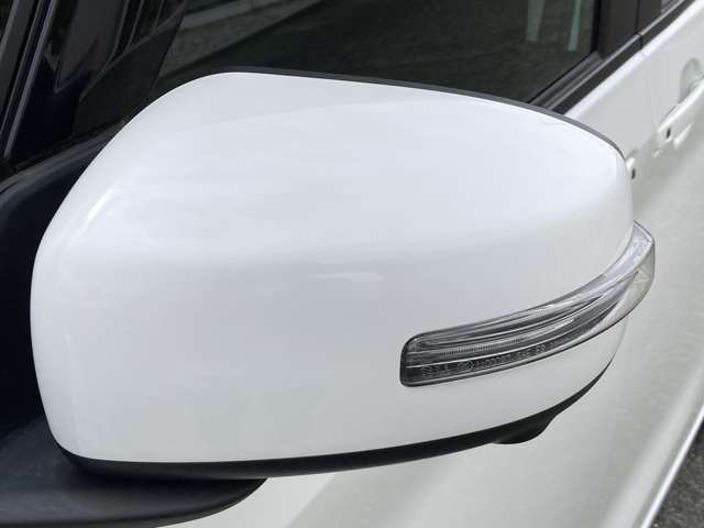 是非、店頭で実車をご覧ください！実車をご覧になればきっと気に入って頂けると思います！