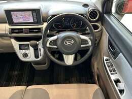 WOW！TOWN大宮ではお車のご購入だけでなく、車検やメンテナンスの相談はもちろん板金や任意保険までアフターサービスも行なっています。お気軽にご相談ください！！