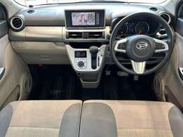 【オートローン】支払い回数が100回払い可能！！ボーナス併用払いも選択可能！6回から100回まで自由に設定できます！！