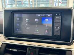 大好評のG'zox艶コーティングはお車を傷や汚れから保護するだけでなく、塗装の劣化も防いでくれる優れもの！！ 店頭で是非体感してください！！