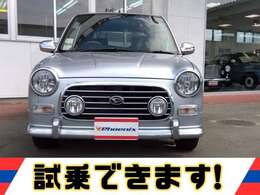 4WD★1オーナー★禁煙車★ターボ★プロテインレザーシート★ミニライト14インチAW★メッキミラー★ブラックウッドパネル★丸目フォグ★トノカバー★DSPオーディオ★革巻きステア