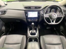 グループ総在庫数約30，000台！！全国の系列店からメーカー・車種問わずご紹介出来るので、あなたにピッタリのお車が見つかるはずです♪まずはお問い合わせ下さい☆