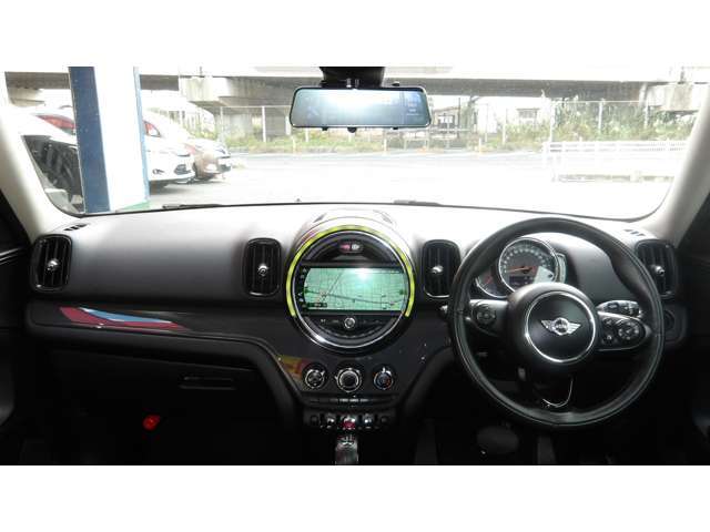 ■特典9■車検に通らない状態の車両は取り扱いしません■またメーター交換、巻き戻し等の違法車両も取り扱いしません■