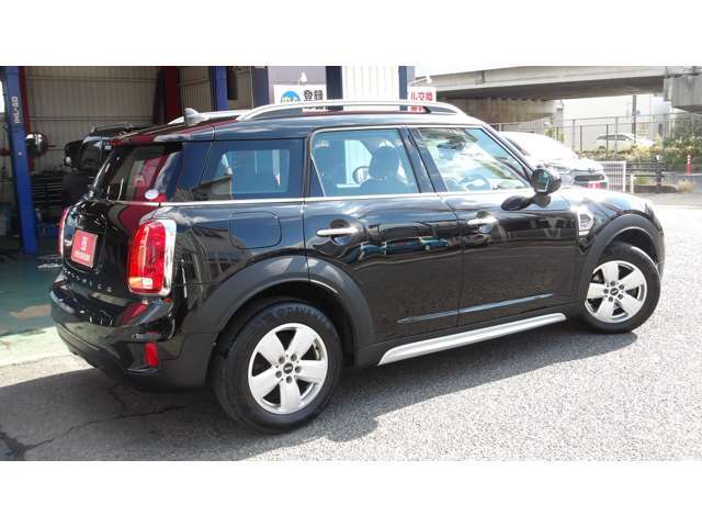 ■特典4■万が一の事故や故障時も自社積載トラックがありますのでご安心ください■（岡山県内に限ります。すみません）