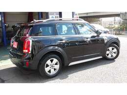 ■特典4■万が一の事故や故障時も自社積載トラックがありますのでご安心ください■（岡山県内に限ります。すみません）