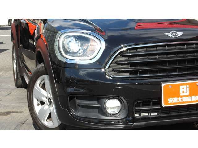 ■特典6■入庫時、1台1台エンジン、オーディオ等電装部品、エアコンの効き具合等、トータチェック後、当社の基準をクリアしたお車のみを厳選して展示しています■だから自信をもってお客様におススメできます■