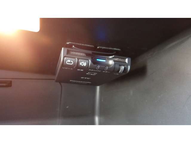 ■特典13■新車販売■オールメーカーOKです■25年のお付き合いの各ディーラー、メーカーがいますので、新車販売も他社に負けません■8割以上は勝てますのでぜひ相見積もりをしてみてください■