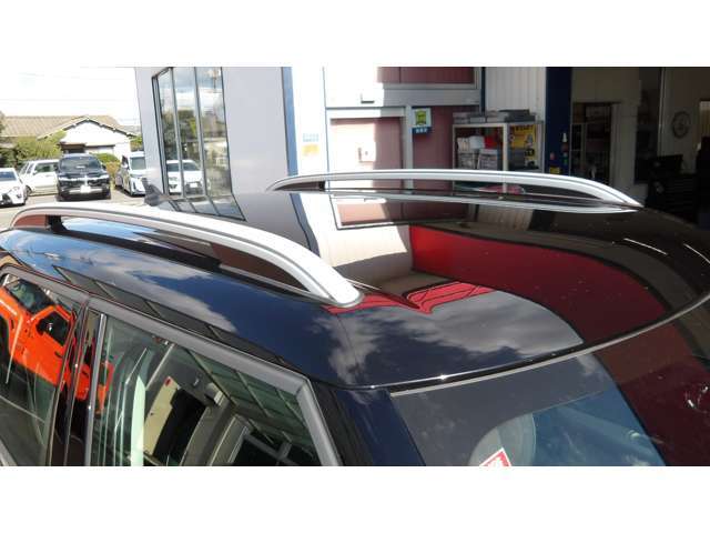 ■特典8■新車、中古車の購入はもちろん、買取り、車検、一般整備、板金塗装に任意保険、レンタカーまでお車のことは何でもお任せください■他店で購入したお車も気軽にご利用ください■