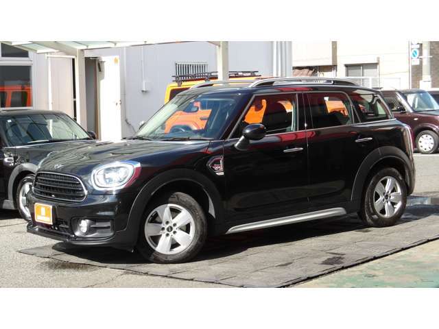 ■特典2■販売に関する登録諸費用は0円です■登録費用も車庫証明費用も納車費用、廃車費用、下取り費用、クリーニング費用■全部0円です■（岡山に限ります）■